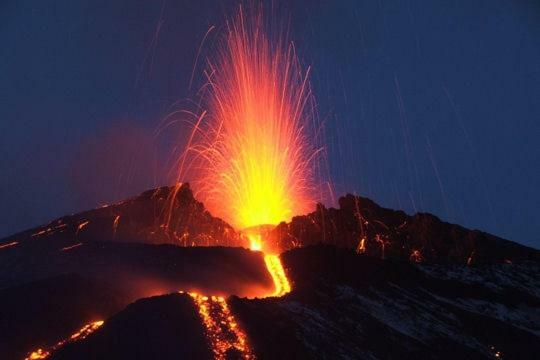 ジェーラSul Mare E Sotto Le Stelle Di Roccazzelle-Manfriaアパートメント エクステリア 写真